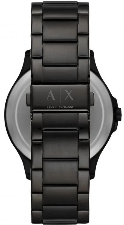 Часы  Armani Exchange  Hampton Armani Exchange AX2413 (фото 4)