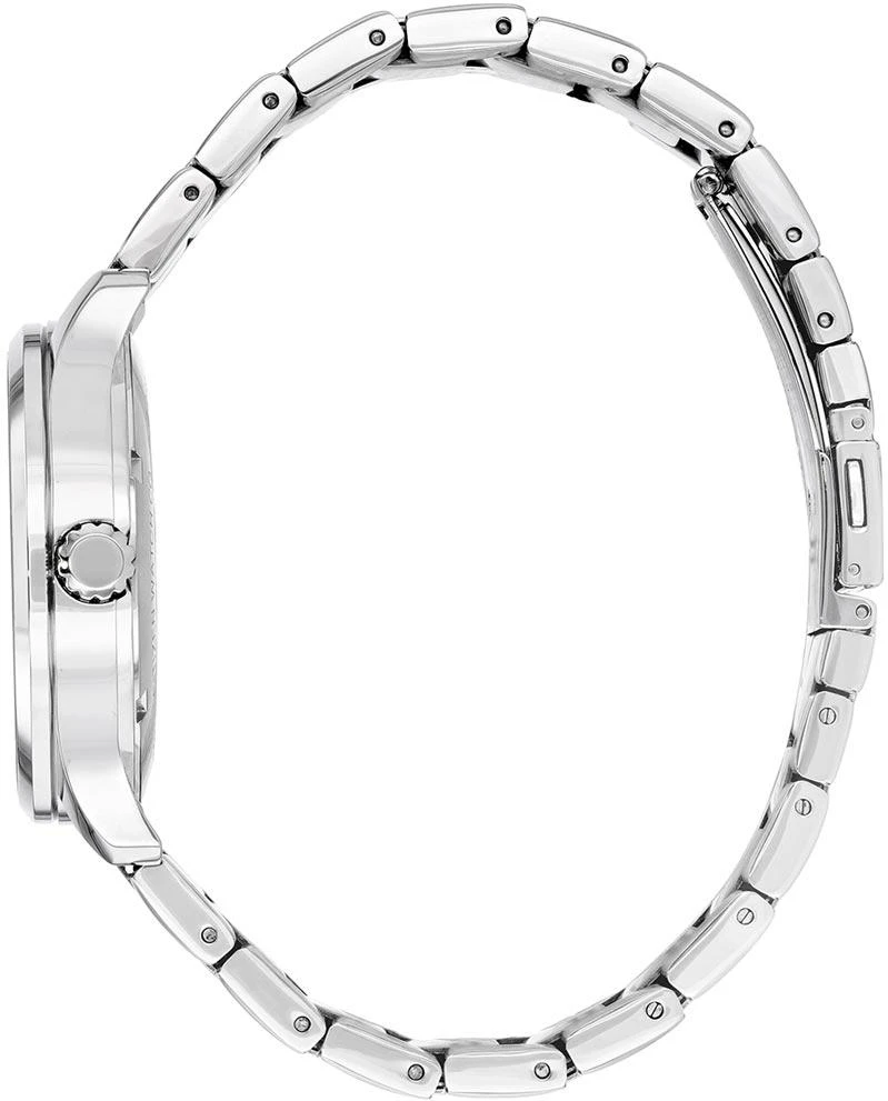 Наручные часы  Citizen  Automatic Citizen NH8350-83E (фото 2)