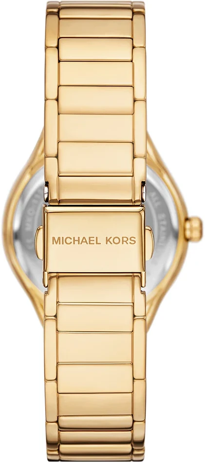 Наручные часы  Michael Kors  Sylvia Michael Kors MK4941 (фото 4)