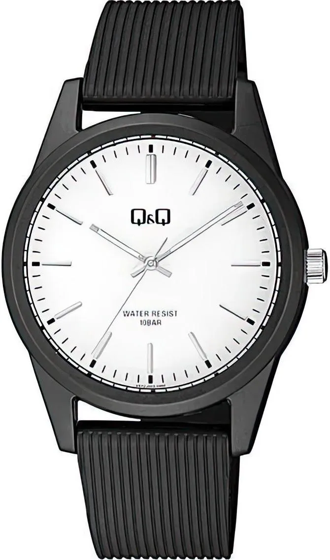 Наручные часы  Q&Q  Attractive Q&Q VS12J003Y (фото 1)