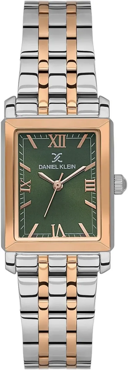 Наручные часы  Daniel Klein  Premium Daniel Klein 14159-6 (фото 1)