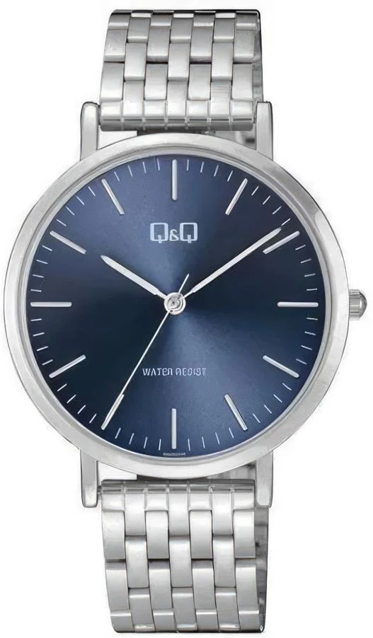 Наручные часы  Q&Q  Attractive Q&Q QA20J242Y (фото 1)