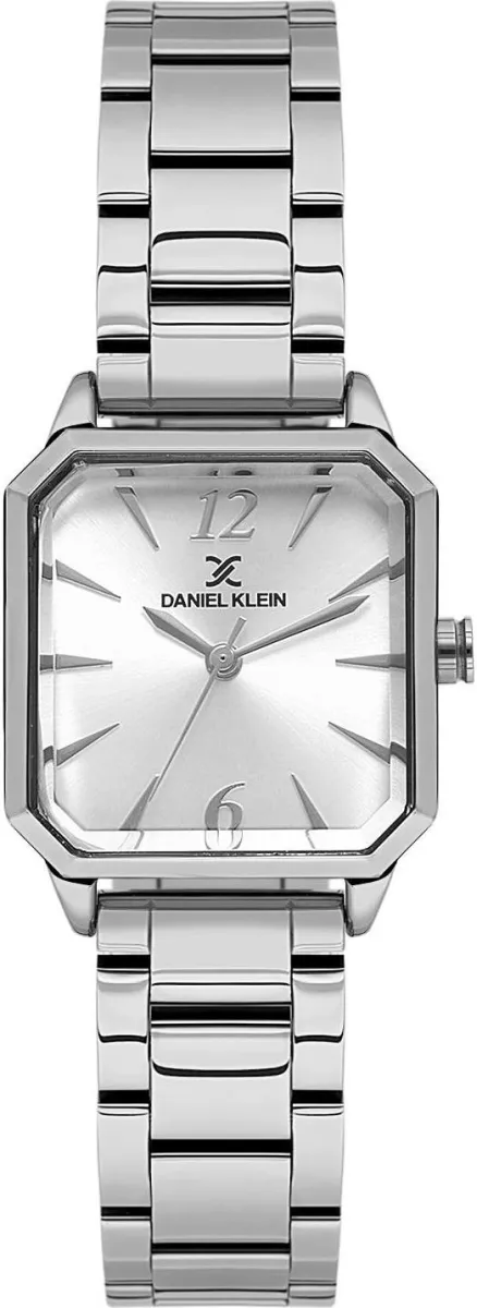 Наручные часы  Daniel Klein  Premium Daniel Klein 14090-1 (фото 1)