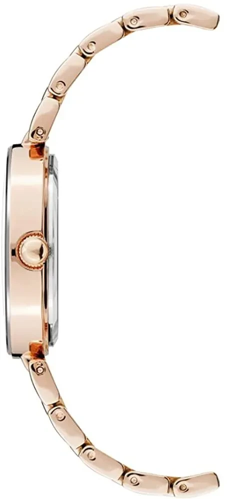 Часы  Anne Klein  Diamond Anne Klein 1362BYRG (фото 3)