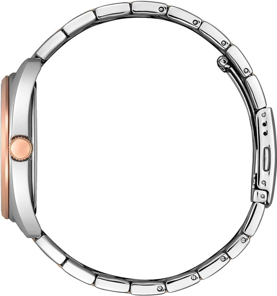 Наручные часы  Citizen  Quartz Citizen BI5104-57E (фото 2)