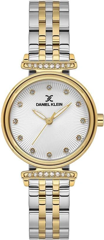 Наручные часы  Daniel Klein  Premium Daniel Klein 13958-3 (фото 1)