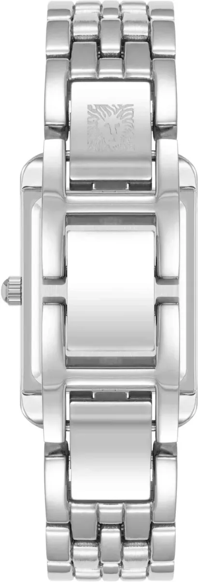 Наручные часы  Anne Klein  Diamond Anne Klein 5061SVSV (фото 2)