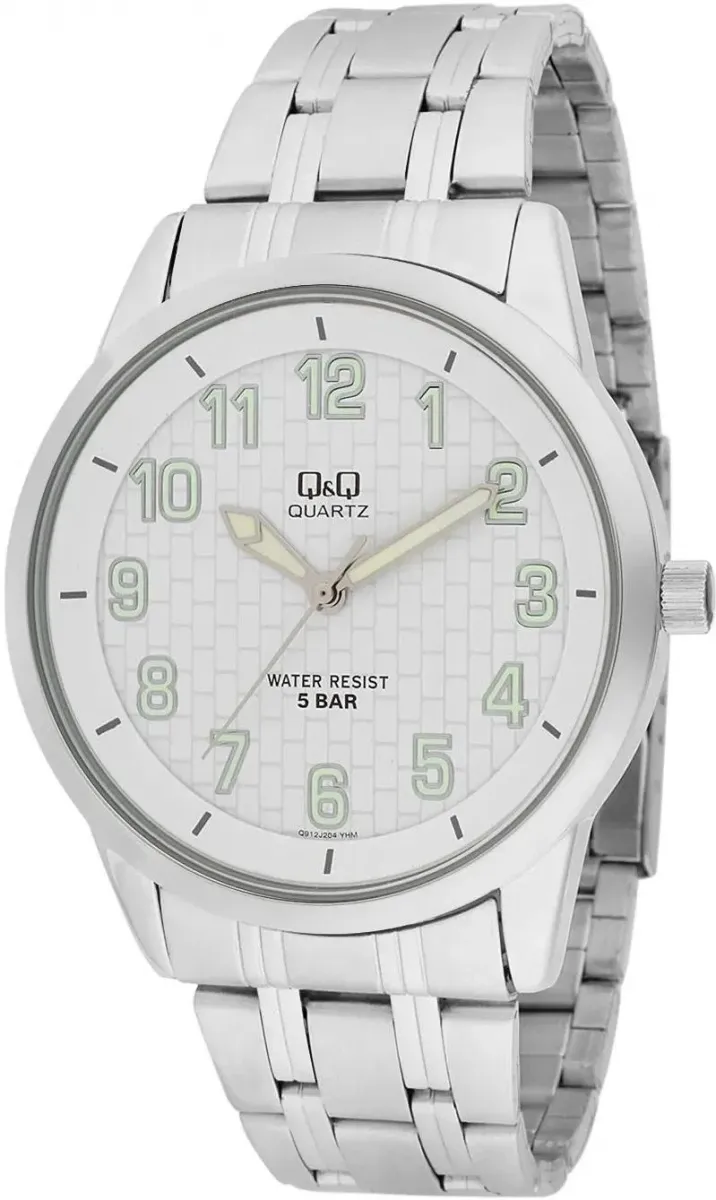 Наручные часы  Q&Q  Casual Q&Q Q912J204Y (фото 1)