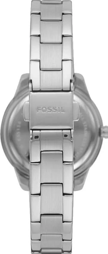 Наручные часы  Fossil  Stella Fossil ES5137 (фото 3)
