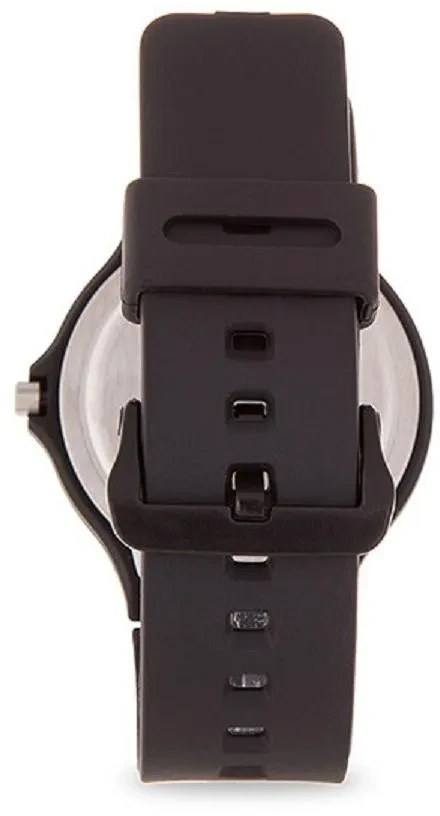 Часы  Casio  Collection Casio MW-240-1B (фото 5)