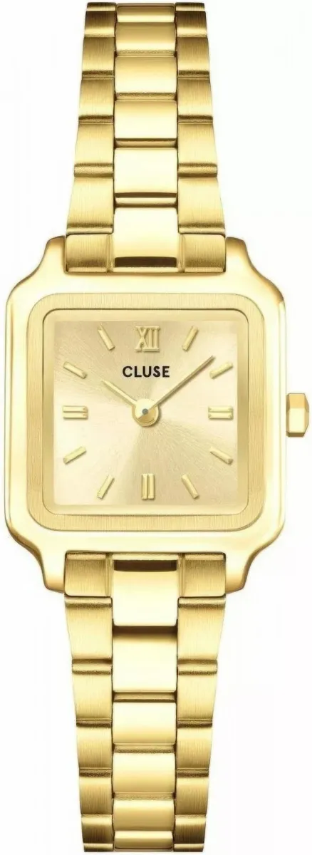 Наручные часы  Cluse  Gracieuse Cluse CW15502 (фото 1)