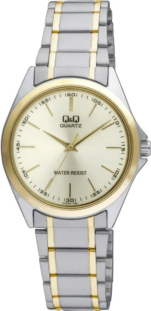Наручные часы  Q&Q  Casual Q&Q Q118J400Y (фото 1)