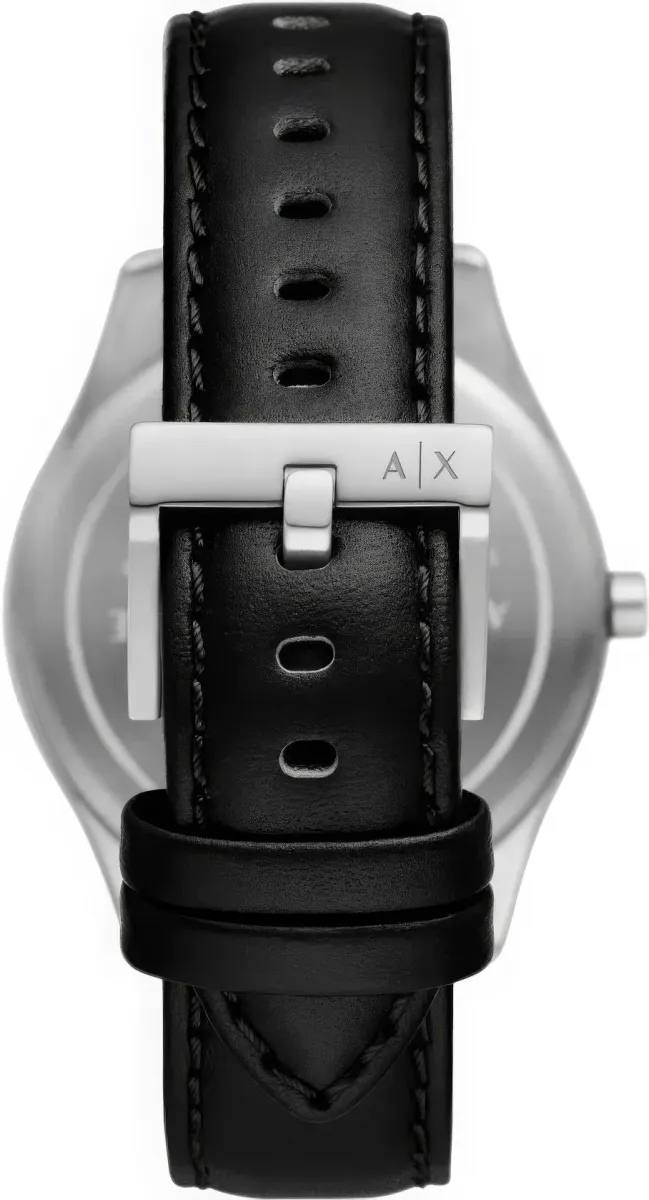Наручные часы  Armani Exchange  Dante Armani Exchange AX1872 (фото 4)