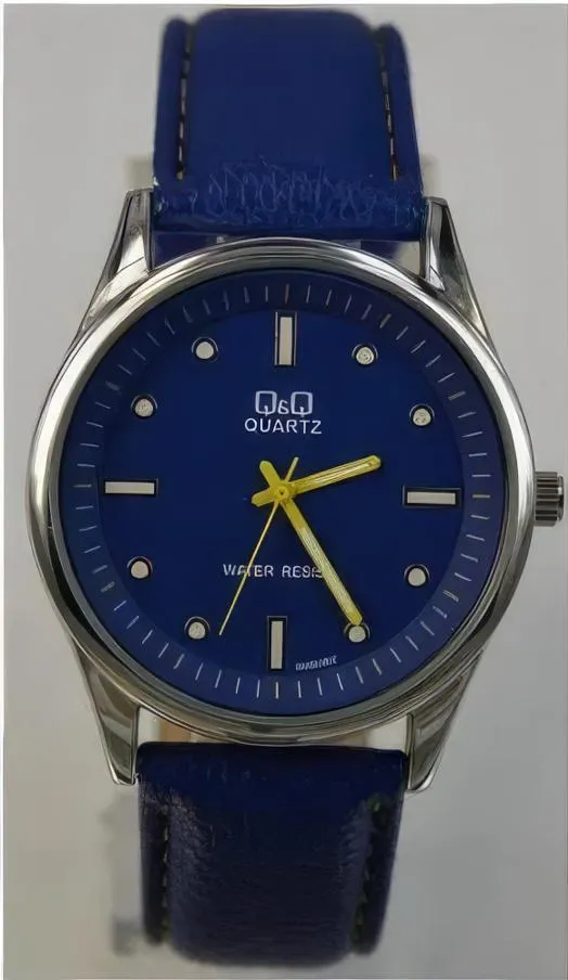 Наручные часы  Q&Q  Attractive Q&Q GU58J802Y (фото 1)