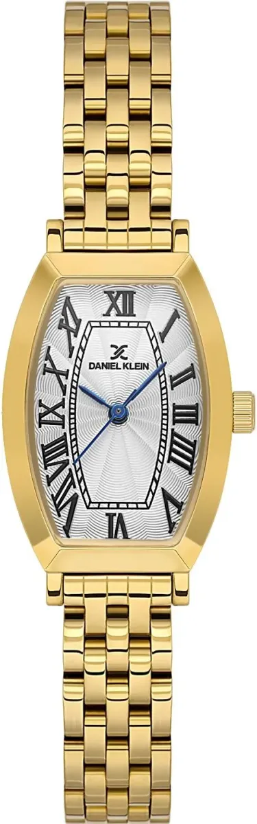 Наручные часы  Daniel Klein  Premium Daniel Klein 14165-2 (фото 1)