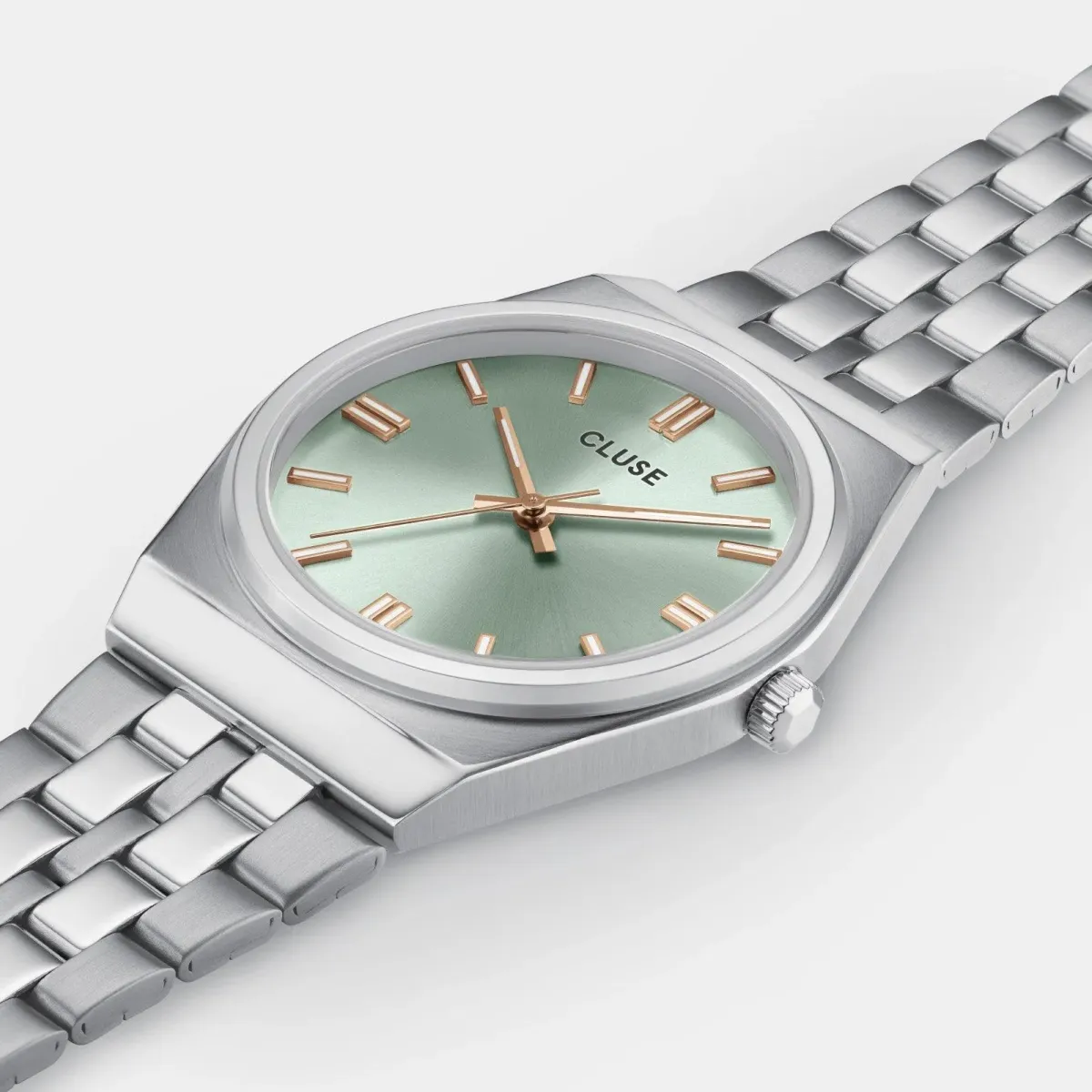 Наручные часы  Cluse  Antheor Cluse CW35103 (фото 3)