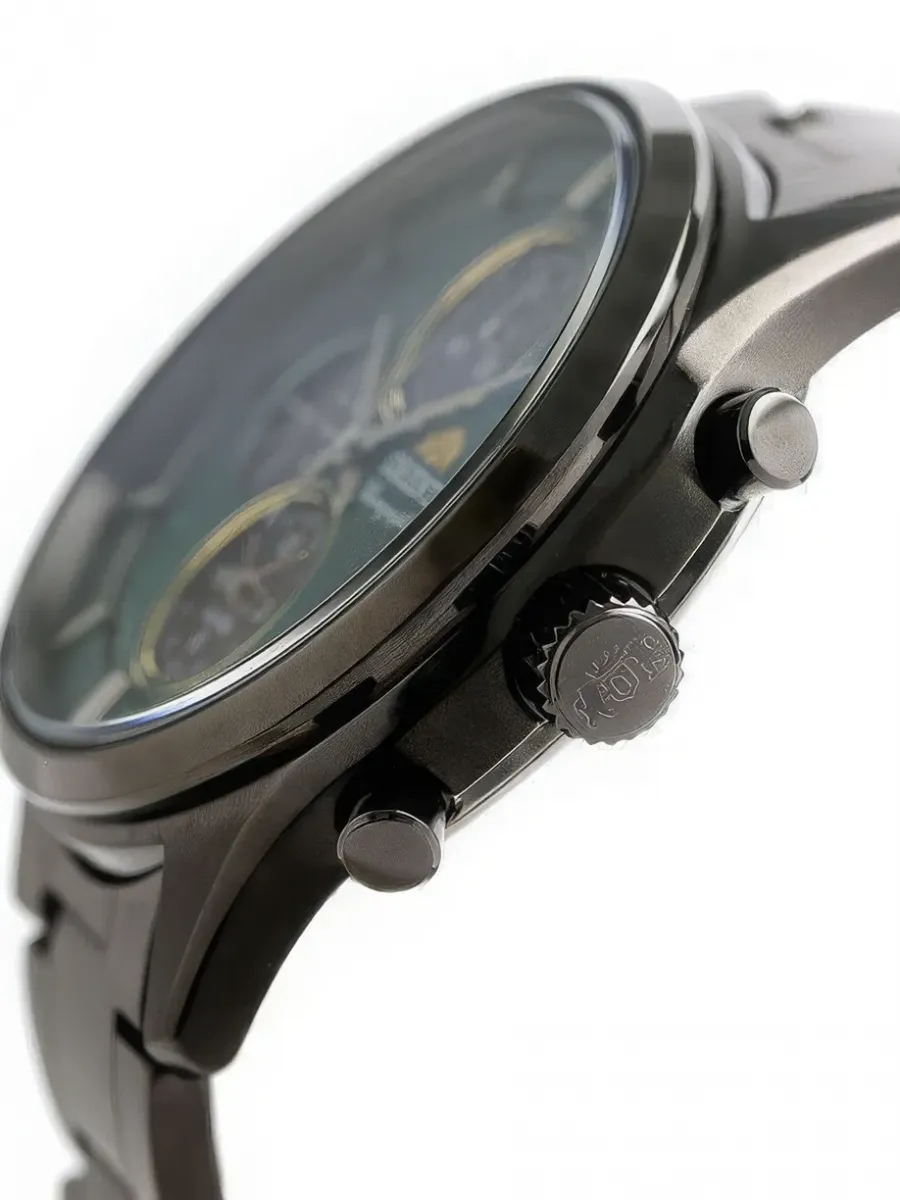 Наручные часы  Orient  Contemporary Orient RN-TY0001E (фото 2)