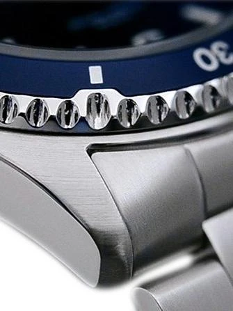 Наручные часы  Orient  Automatic Orient FAA02002D (фото 3)