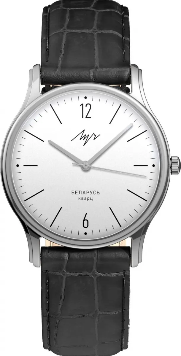 Наручные часы  Луч  Casual луч Luch 71650548 (фото 1)