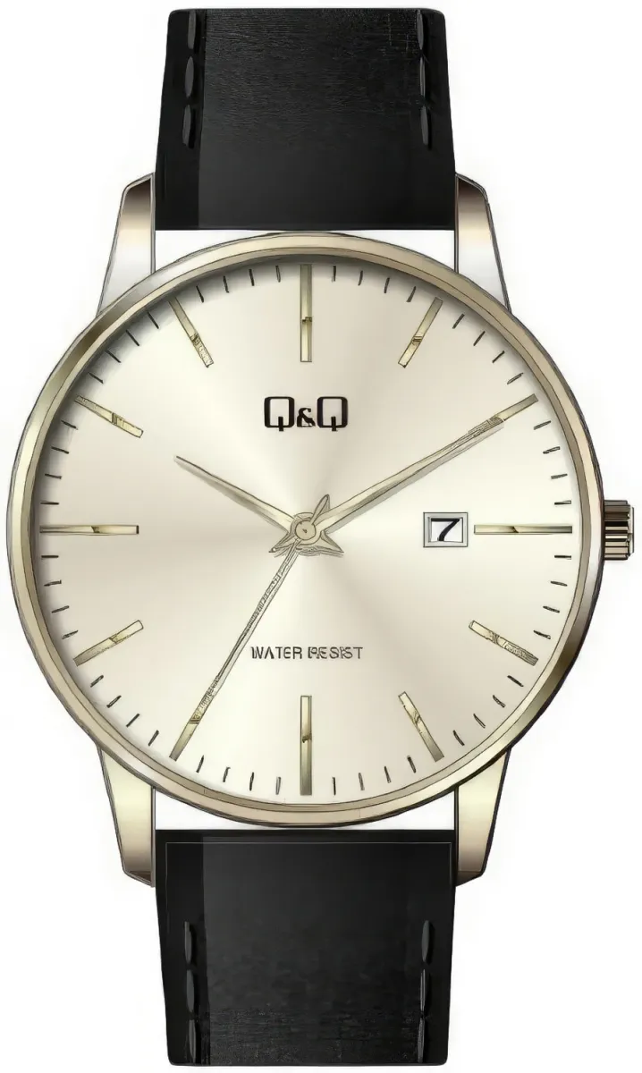 Наручные часы  Q&Q  Attractive Women Q&Q BL76J820Y (фото 1)