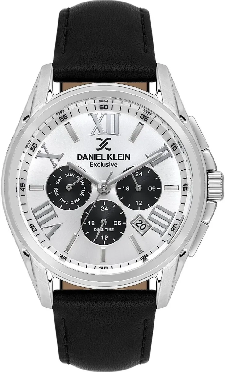 Наручные часы  Daniel Klein  Exclusive Daniel Klein 14223-1 (фото 1)