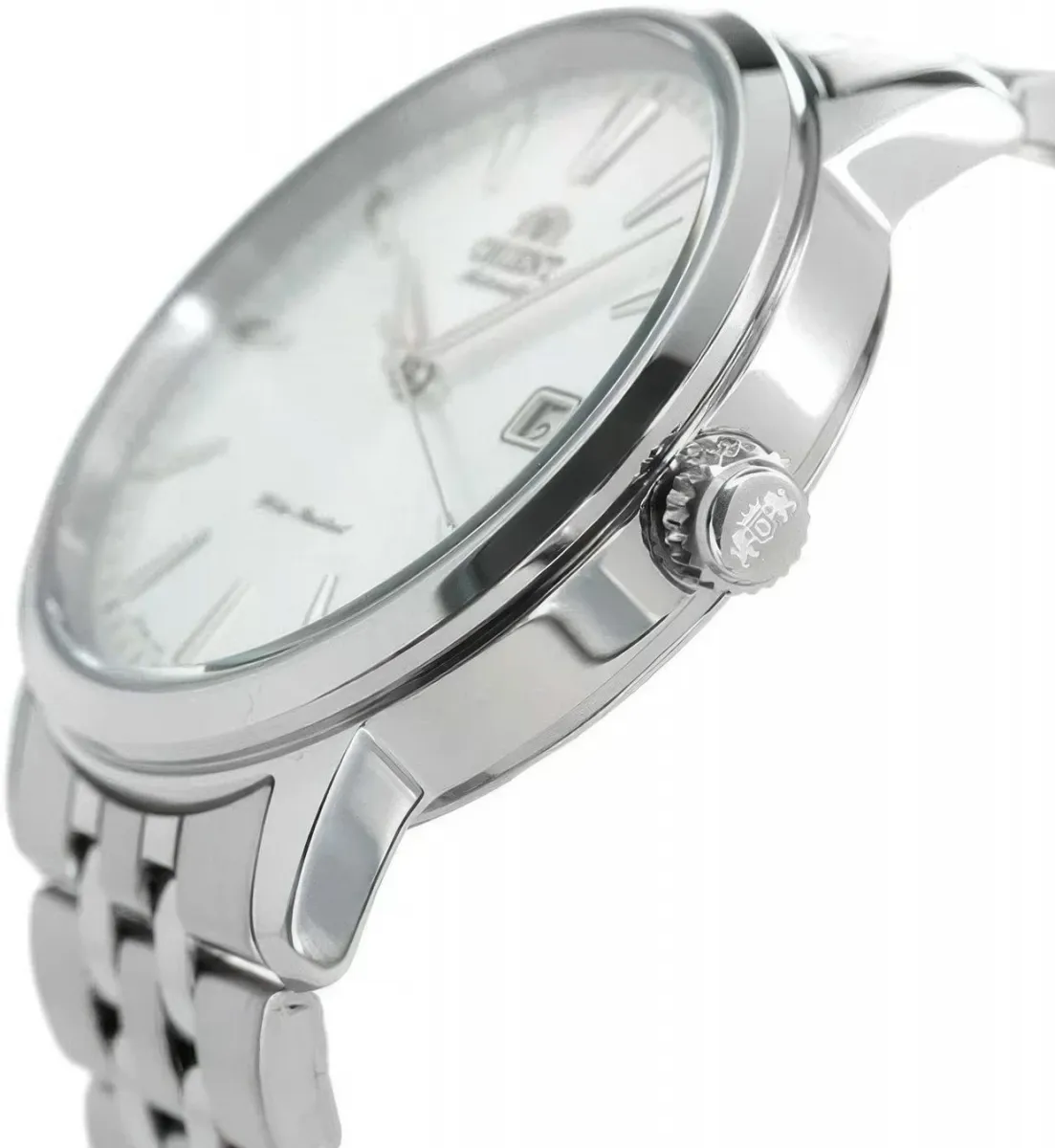 Наручные часы  Orient  Automatic Orient RN-AC0F02S (фото 2)