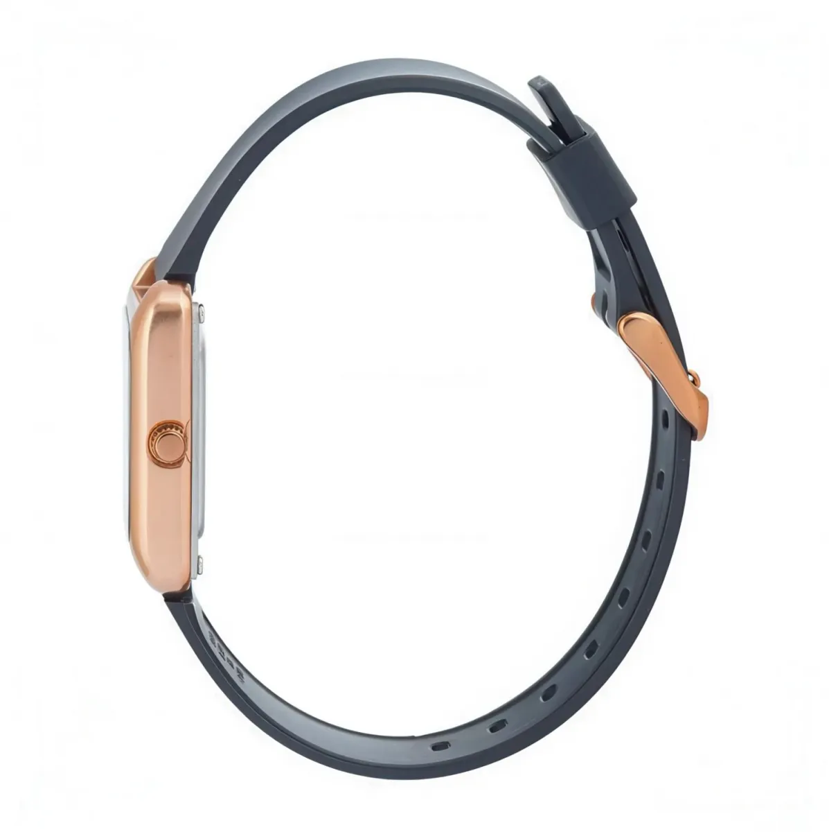 Наручные часы  Casio  Collection Casio MTP-B175-5B (фото 2)