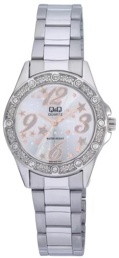 Наручные часы  Q&Q  Casual Q&Q Q749J802Y (фото 1)