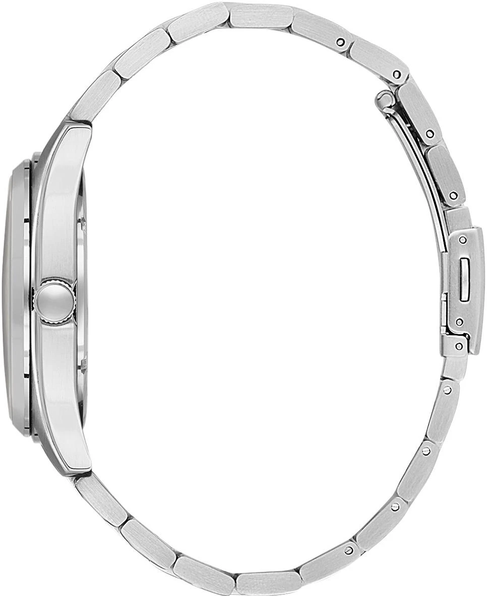 Наручные часы  Daniel Klein  Premium Daniel Klein 14197-3 (фото 2)