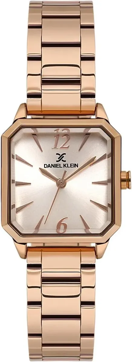 Наручные часы  Daniel Klein  Premium Daniel Klein 14090-6 (фото 1)