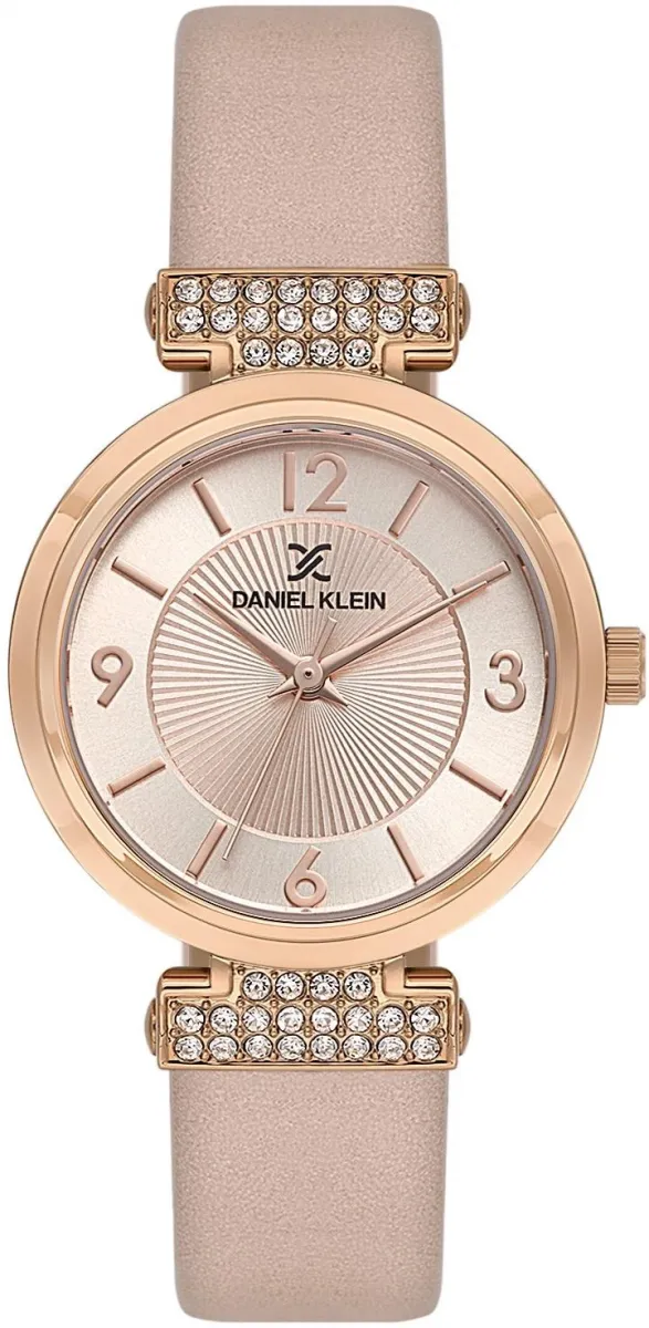 Наручные часы  Daniel Klein  Premium Daniel Klein 13967-5 (фото 1)