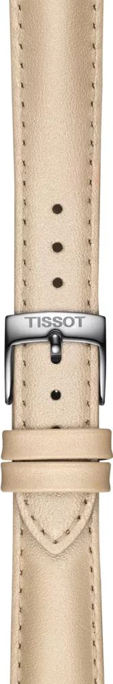 Наручные часы  Tissot  PR 100 Tissot T150.210.26.111.00 (фото 4)
