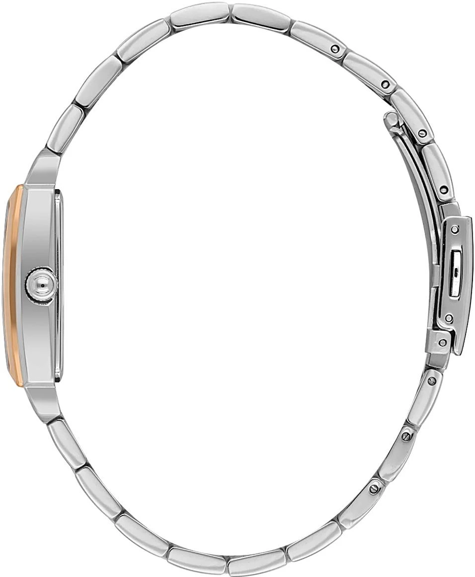 Наручные часы  Daniel Klein  Premium Daniel Klein 14159-6 (фото 2)