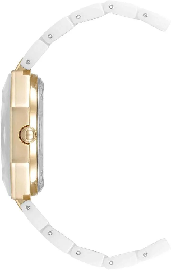 Наручные часы  Anne Klein  Diamond Anne Klein 5064GPWT (фото 3)
