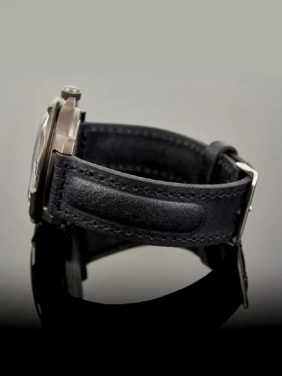 Наручные часы  Восток  Командирские Восток 81687Б (фото 3)