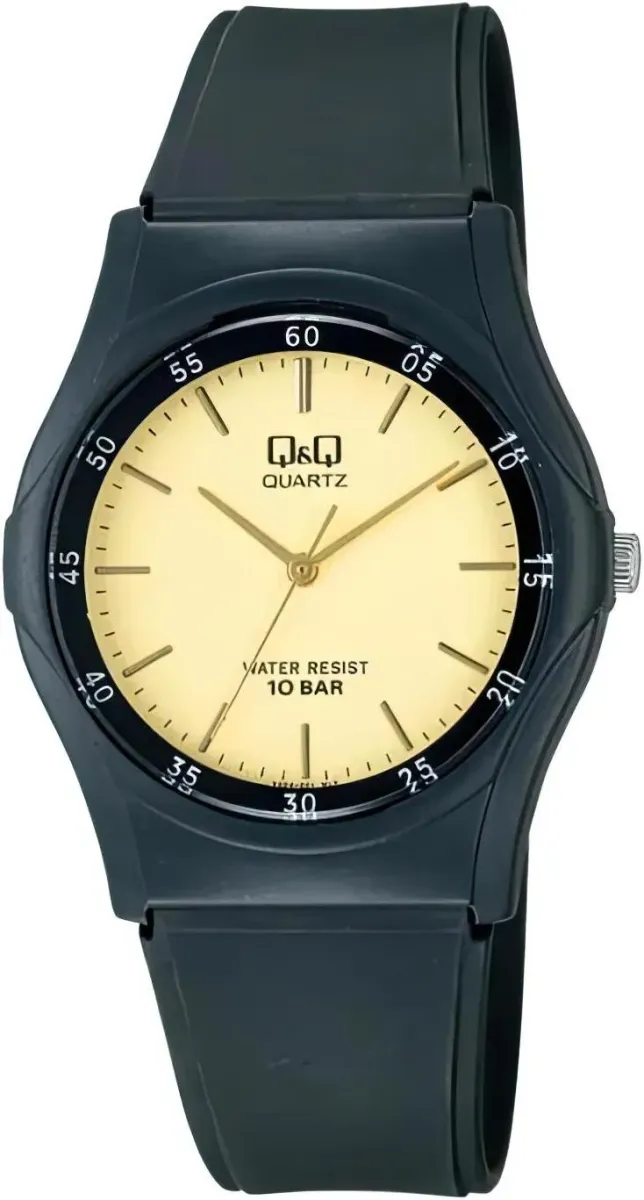 Наручные часы  Q&Q  Casual Q&Q VQ04J001Y (фото 1)