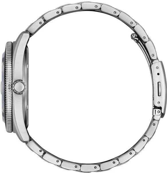 Наручные часы  Citizen  Eco Drive Citizen AW1760-81X (фото 2)