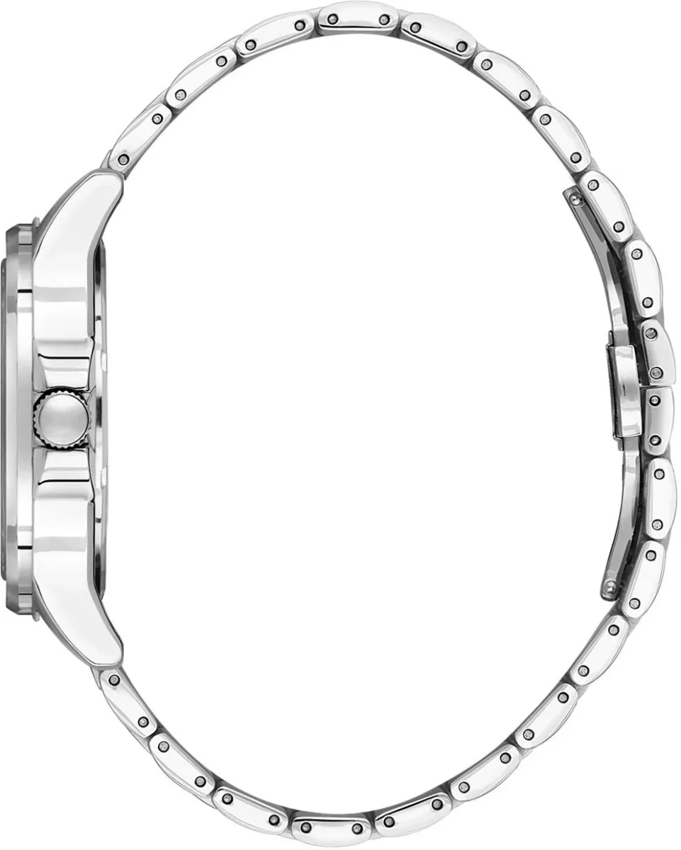 Наручные часы  Daniel Klein  Premium Daniel Klein 13987-3 (фото 2)