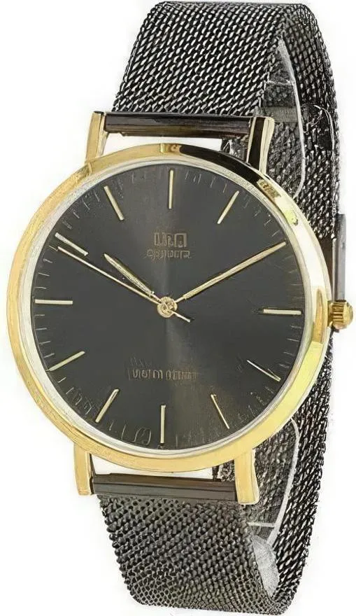 Наручные часы  Q&Q  Attractive Q&Q QA20J825Y (фото 1)