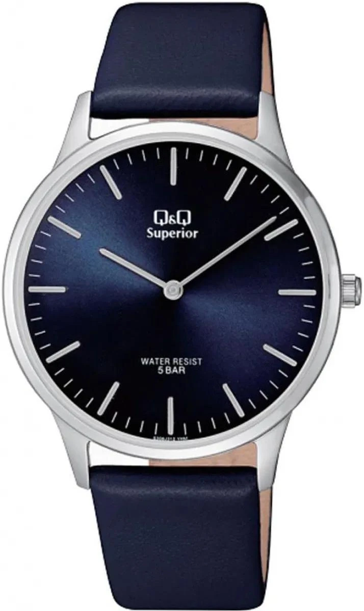Наручные часы  Q&Q  Superior Q&Q S306J312Y (фото 1)