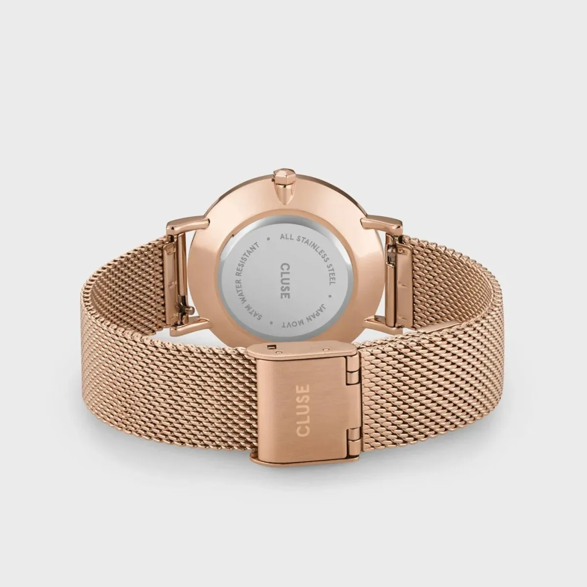 Наручные часы  Cluse  Minuit Cluse CW10207 (фото 3)