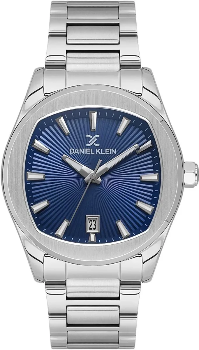 Наручные часы  Daniel Klein  Premium Daniel Klein 13979-5 (фото 1)