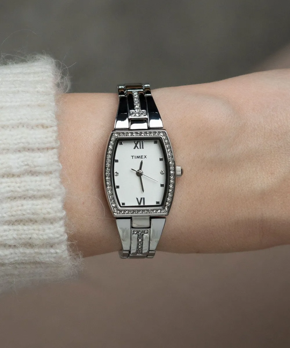 Наручные часы  Timex  Timex Standard Timex TW2W95600 (фото 3)