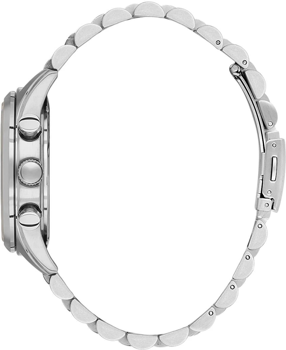 Наручные часы  Daniel Klein  Exclusive Daniel Klein 13976-2 (фото 2)