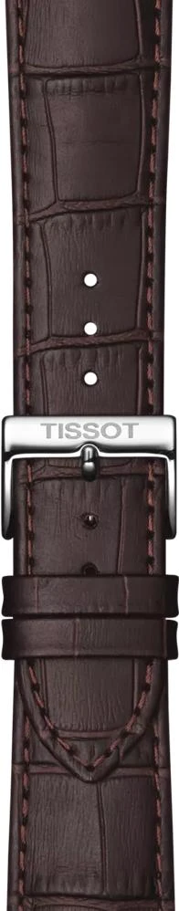 Наручные часы  Tissot  Classic Dream Tissot T129.410.16.013.00 (фото 4)