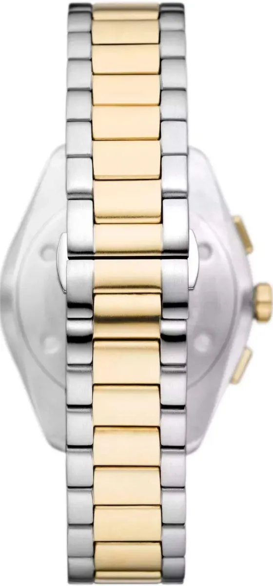 Наручные часы  Emporio Armani  Classics Emporio Armani AR11605 (фото 4)
