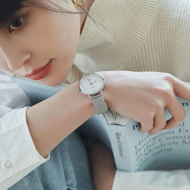 Наручные часы  Casio  Sheen Casio SHE-4539M-7A (фото 3)