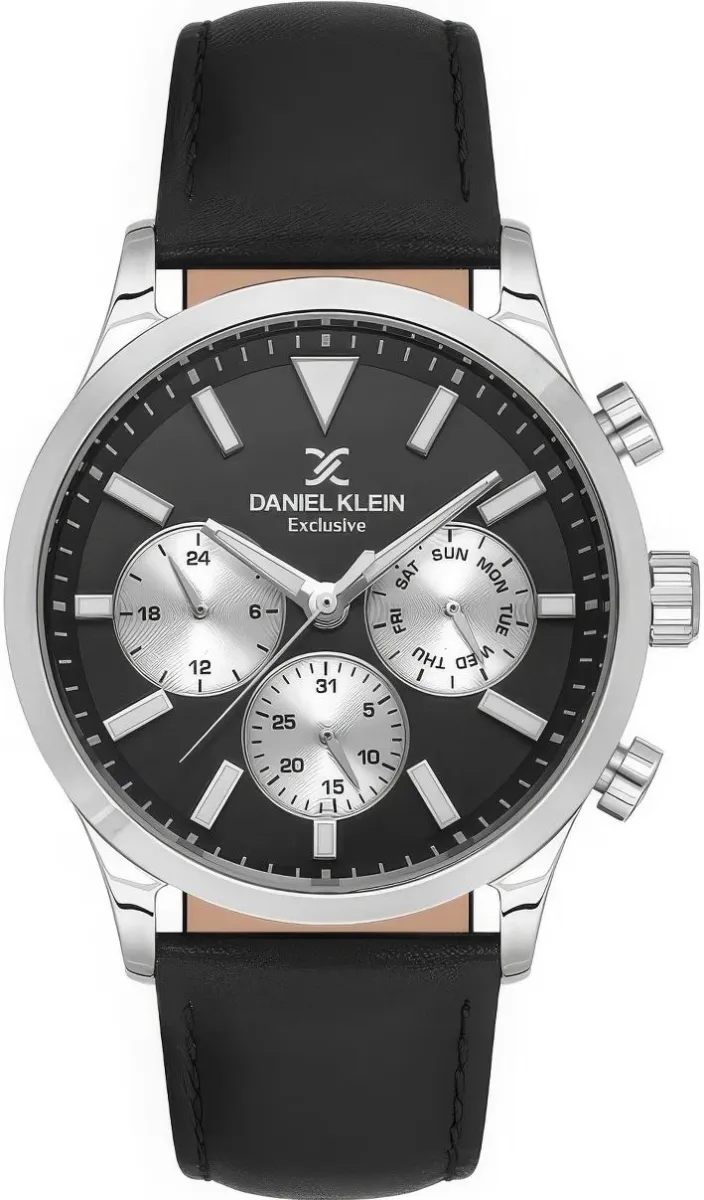Наручные часы  Daniel Klein  Exclusive Daniel Klein 13745-1 (фото 1)