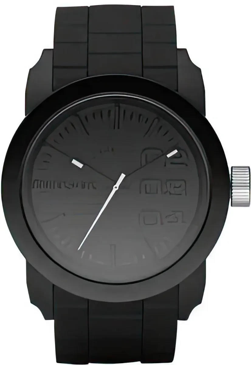 Наручные часы  Diesel  One Diesel DZ1437 (фото 1)