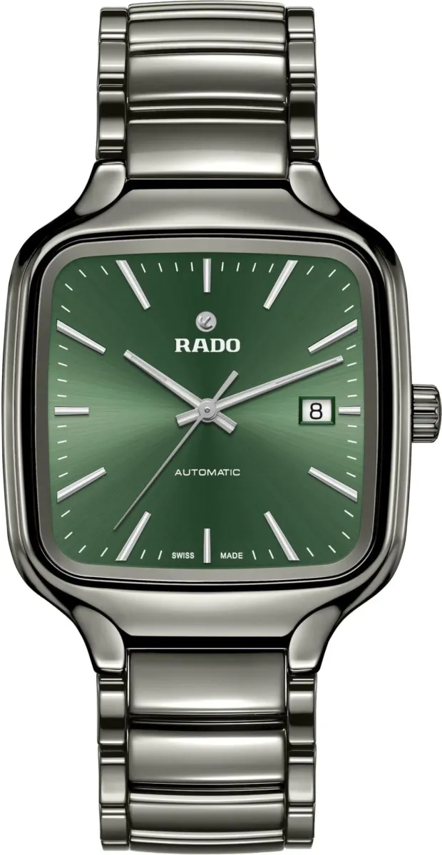 Наручные часы  RADO  True Square RADO R27077312 (фото 1)